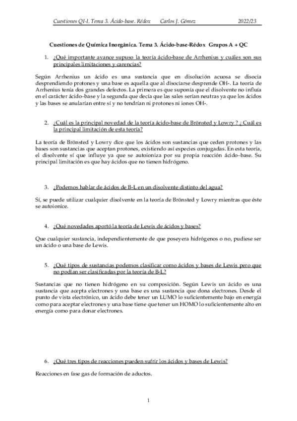 Miniatura del documento TEMA-3.docx