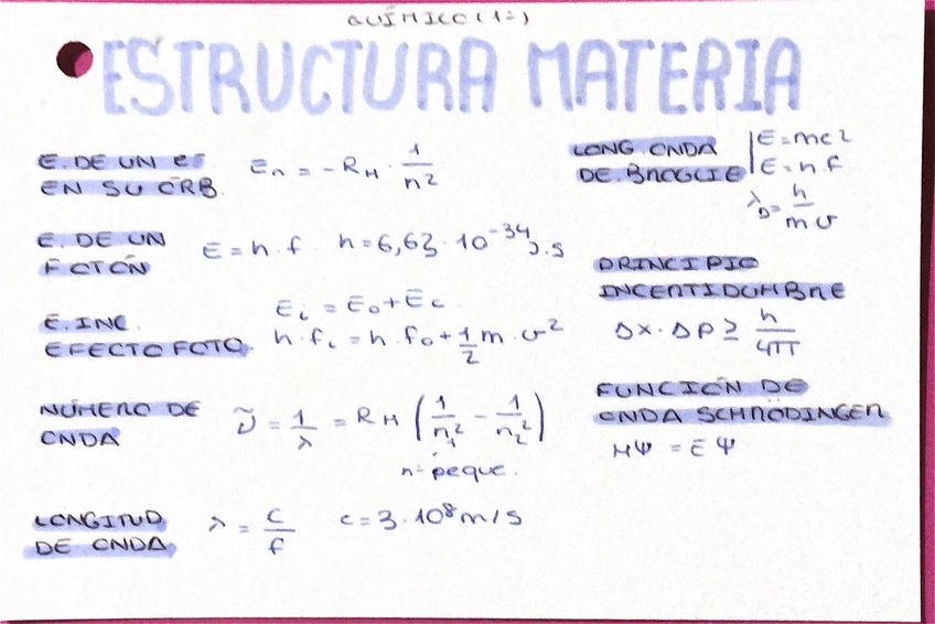 Miniatura del documento FormulasQuimica.pdf