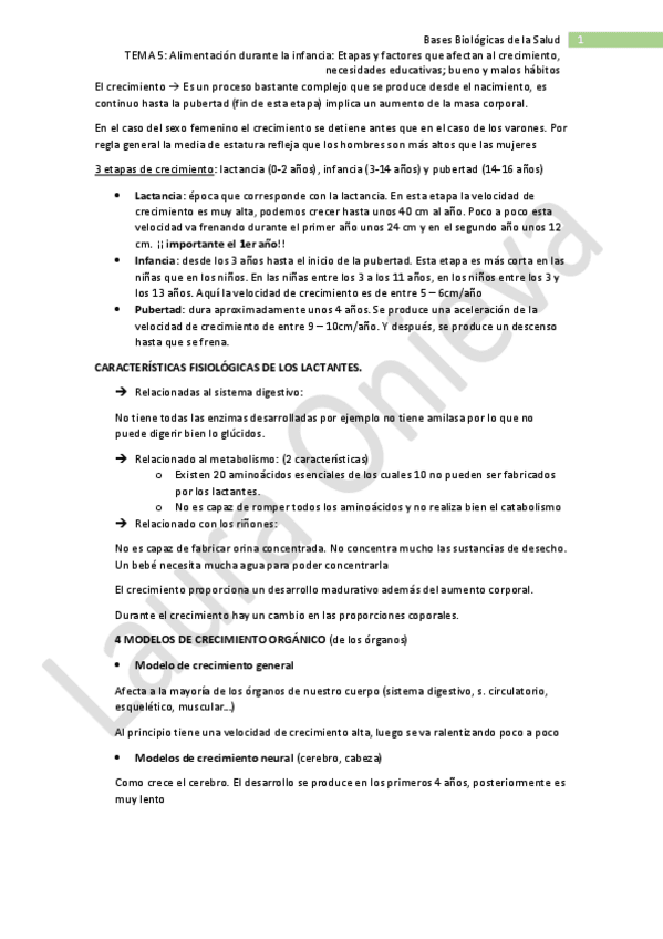 Miniatura del documento Tema 5.pdf