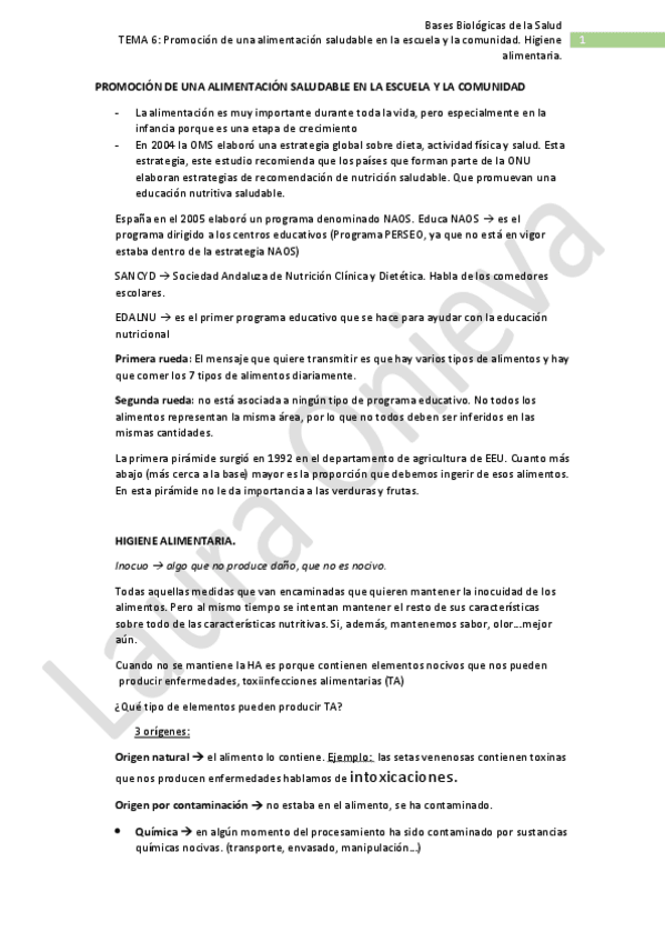 Miniatura del documento Tema 6.pdf