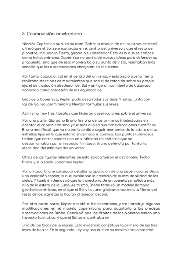 Miniatura del documento cosmovision-newtoniana.pdf