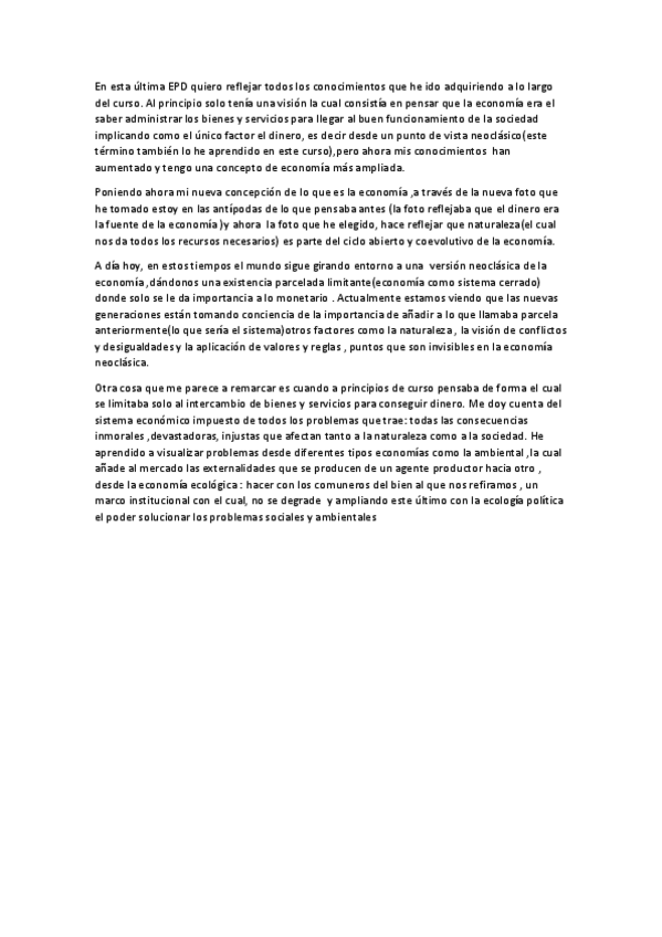 Miniatura del documento EPD final resumen.pdf