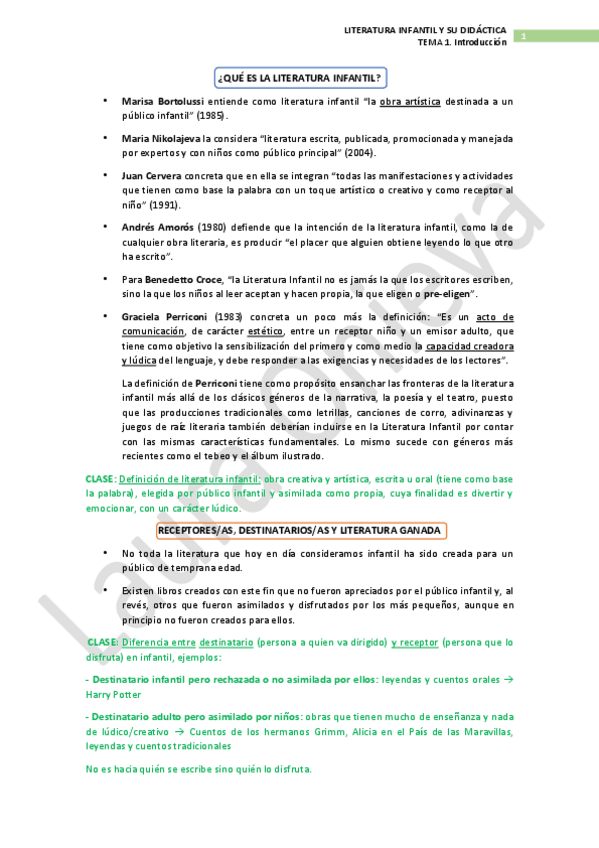 Miniatura del documento Tema 1.pdf