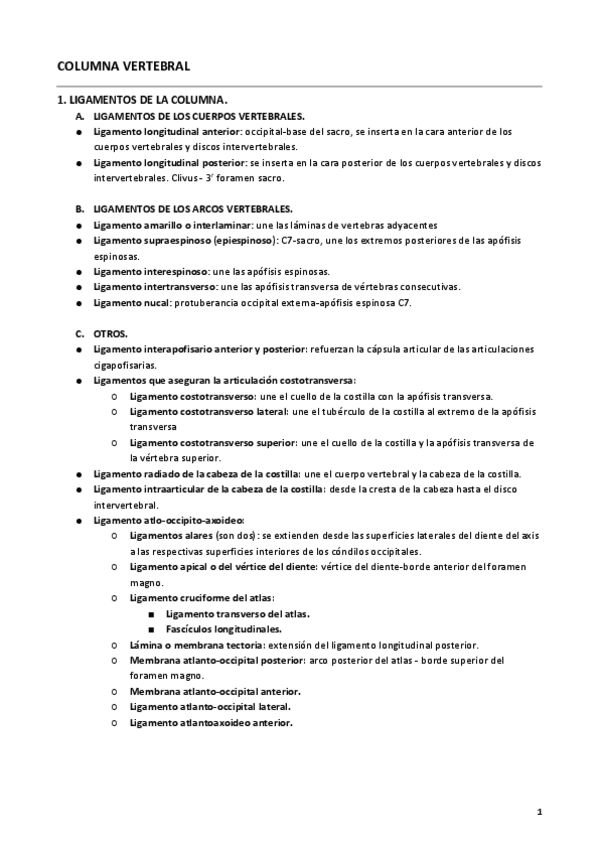 Miniatura del documento APUNTES-ANATOMIA-I.pdf