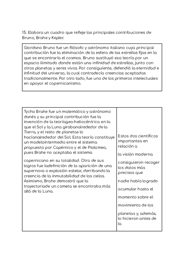 Miniatura del documento Copia-de-EJERCICIOS-TEMA-5-1.pdf
