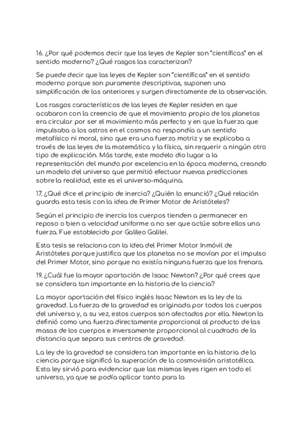 Miniatura del documento Copia-de-EJERCICIOS-TEMA-5-2.pdf