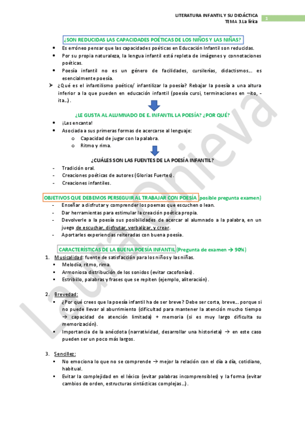 Miniatura del documento Tema 3.pdf