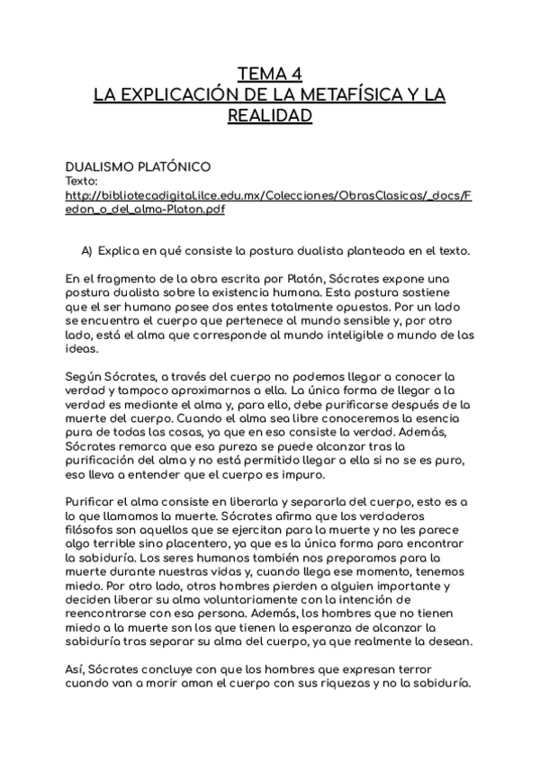 Miniatura del documento EJERCICIOS-DE-ARTE.pdf