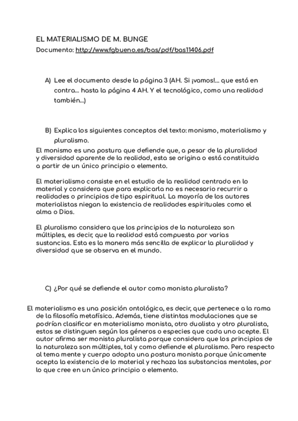 Miniatura del documento Copia-de-EJERCICIOS-DE-ARTE.pdf
