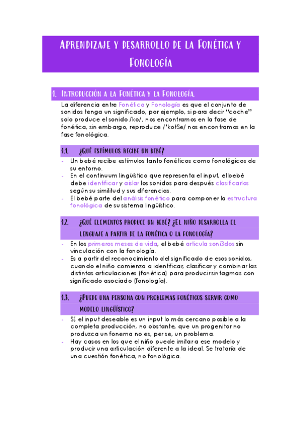 Miniatura del documento Aprendizaje-y-desarrollo-de-la-Fonetica-y-Fonologia.pdf