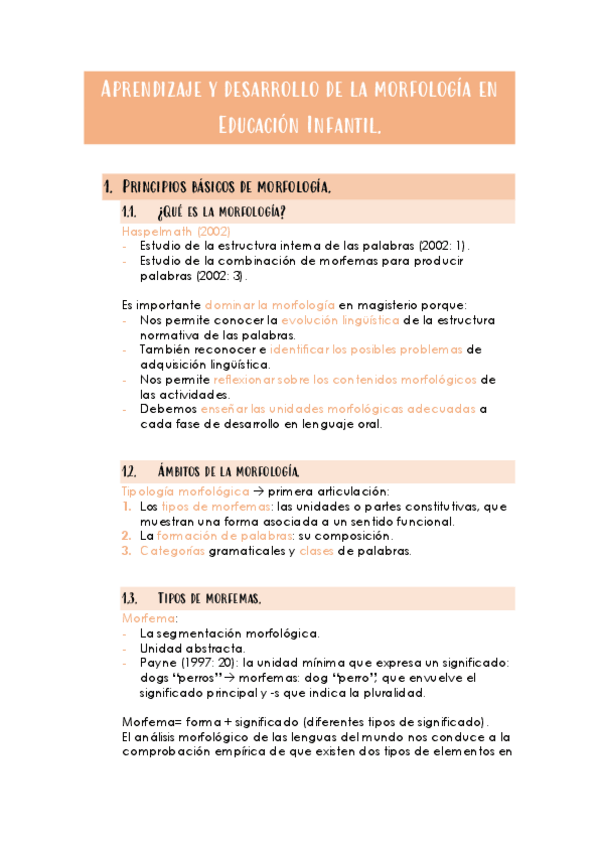 Miniatura del documento Aprendizaje-y-desarrollo-de-la-morfologia-en-Educacion-Infantil.pdf