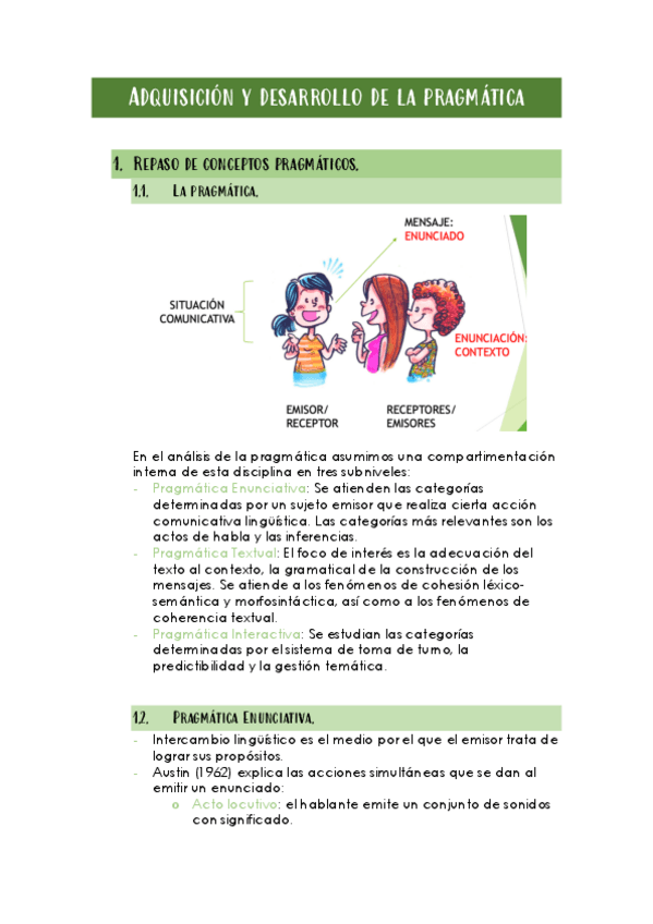Miniatura del documento Adquisicion-y-desarrollo-de-la-pragmatica.pdf