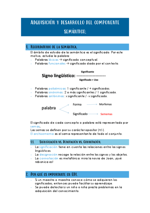 Miniatura del documento Adquisicion-y-desarrollo-del-componente-semantico.pdf