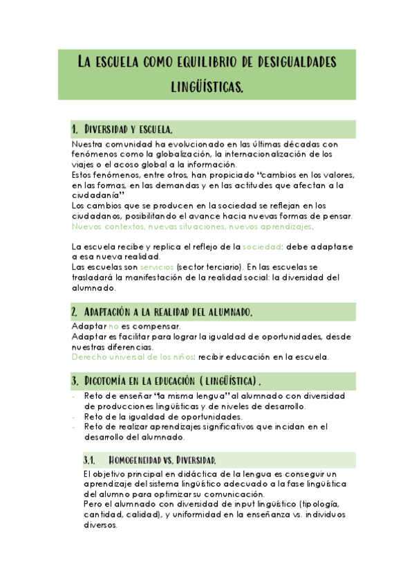 Miniatura del documento La-escuela-como-equilibrio-de-desigualdades-linguisticas.pdf