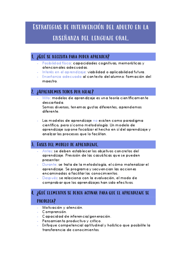 Miniatura del documento Estrategias-de-intervencion-del-adulto-en-la-ensenanza-del-lenguaje-oral.pdf