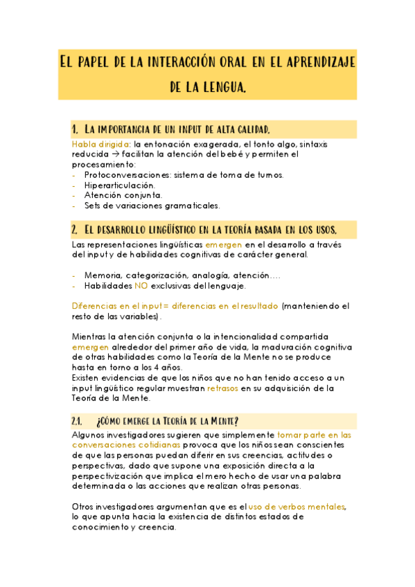 Miniatura del documento El-papel-de-la-interaccion-oral-en-el-aprendizaje-de-la-lengua.pdf