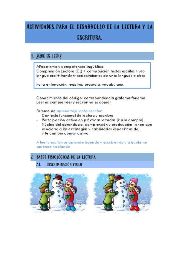 Miniatura del documento Actividades-para-el-desarrollo-de-la-lectura-y-la-escritura.pdf