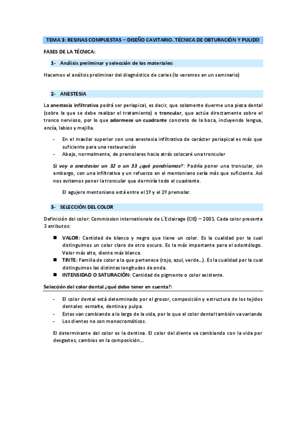 Miniatura del documento TEMA-3-PTD-COMPLETO.pdf