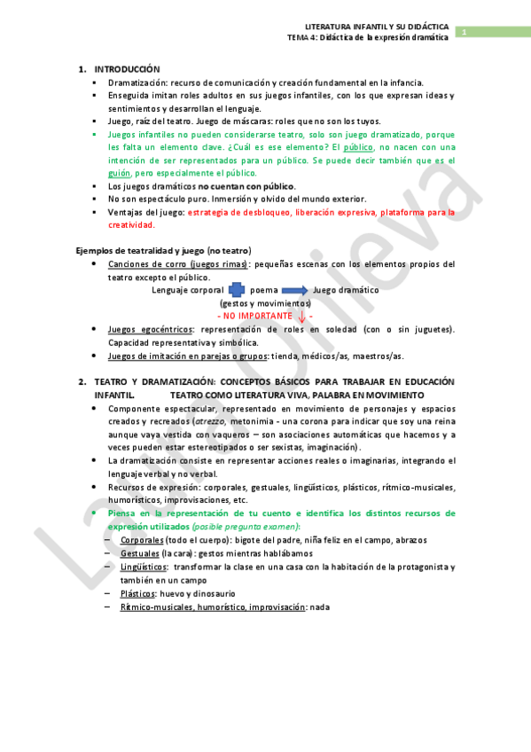 Miniatura del documento Tema 4.pdf
