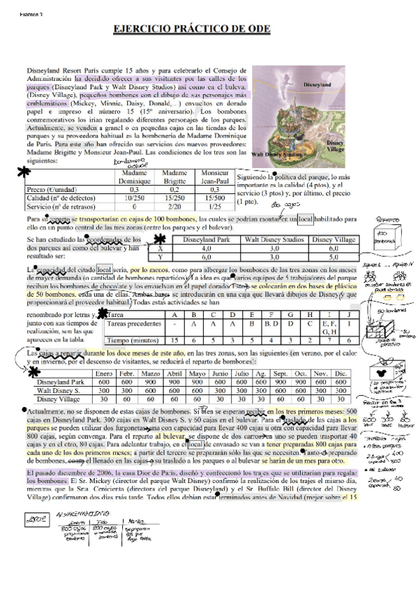Miniatura del documento examenesResueltos1y4y5y2y3.pdf
