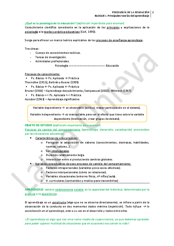 Miniatura del documento Bloque I.pdf