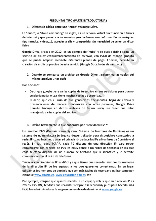 Miniatura del documento Preguntas TIC.pdf