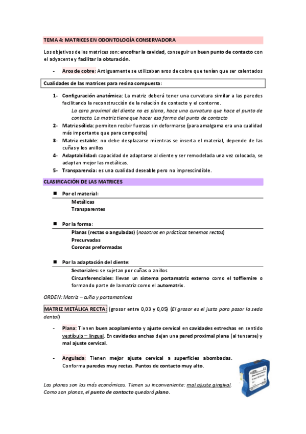 Miniatura del documento Tema-4-matrices.pdf