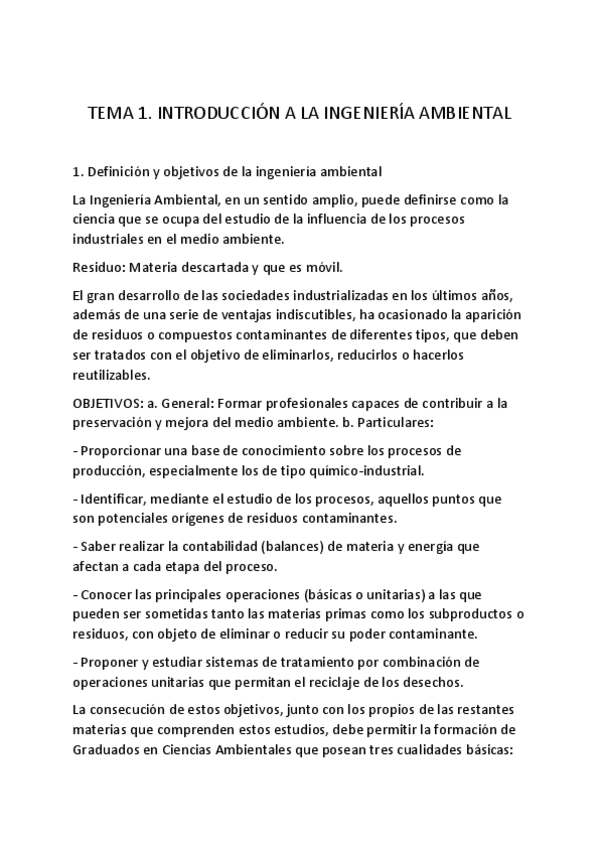 Miniatura del documento tema-1-bia.pdf