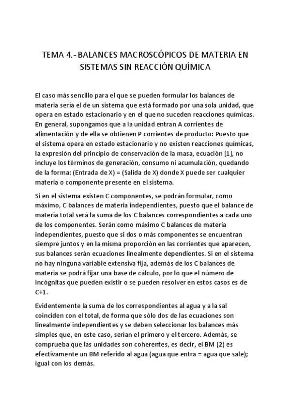 Miniatura del documento tema-4-bia.pdf