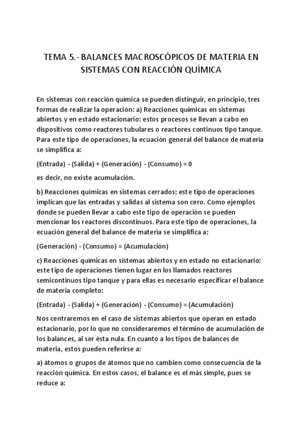 Miniatura del documento tema-5-bia.pdf