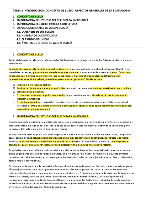 Miniatura del documento TEMA-1-INTRODUCCION.pdf