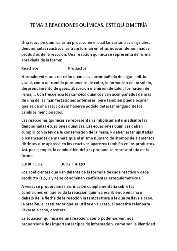 Miniatura del documento tema-3-quimica.pdf