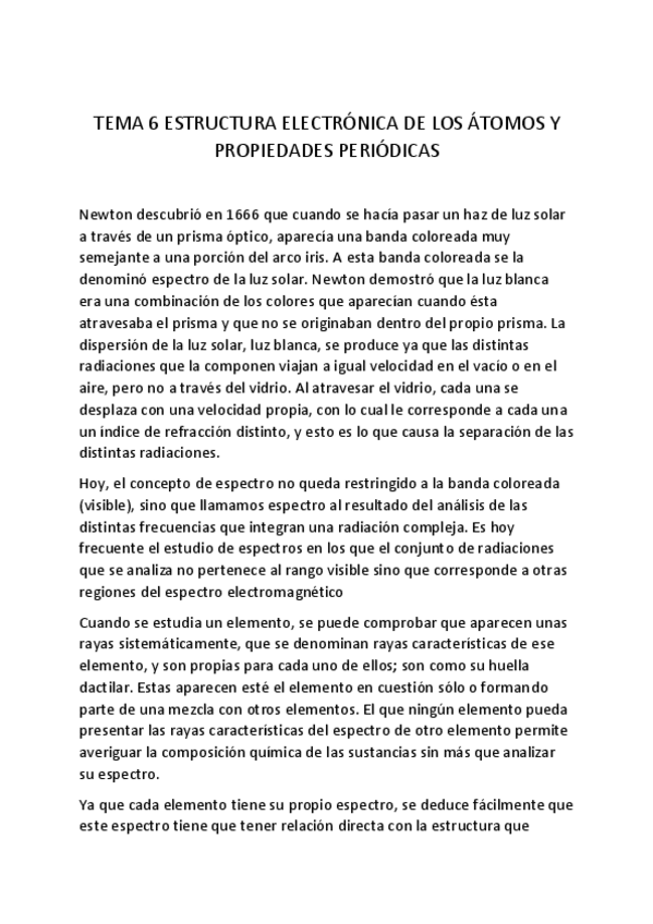 Miniatura del documento tema-6-quimica.pdf