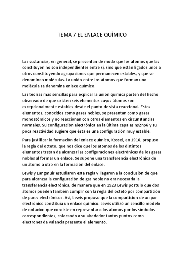 Miniatura del documento tema-7-quimica.pdf