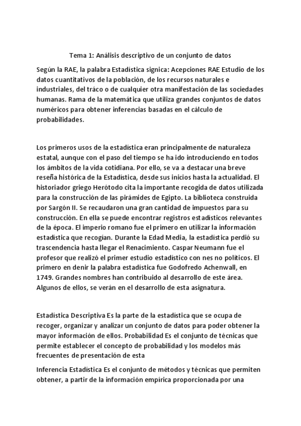 Miniatura del documento tema-1-estadistica.pdf