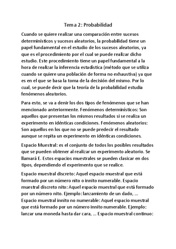 Miniatura del documento tema-2-estadistica.pdf
