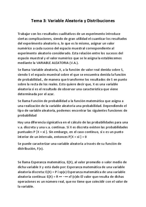 Miniatura del documento tema-3-estadistica.pdf
