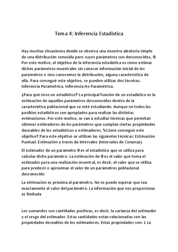 Miniatura del documento tema-4-estadistica.pdf