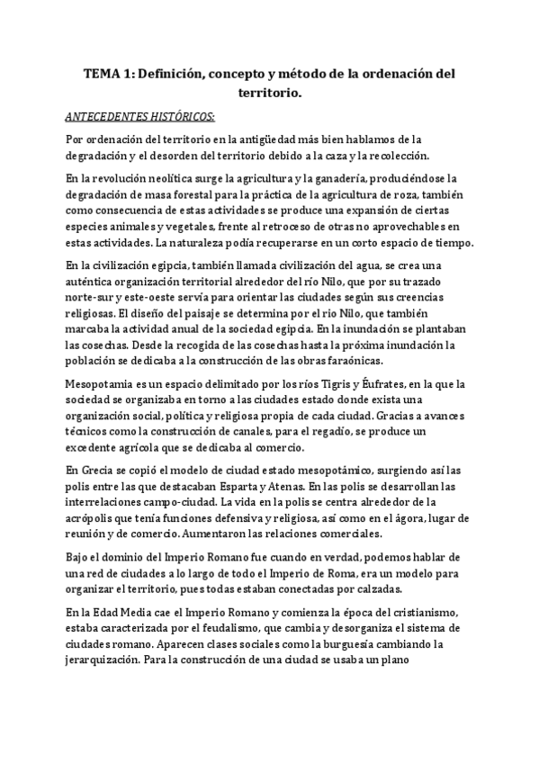 Miniatura del documento tema-1-ot.pdf