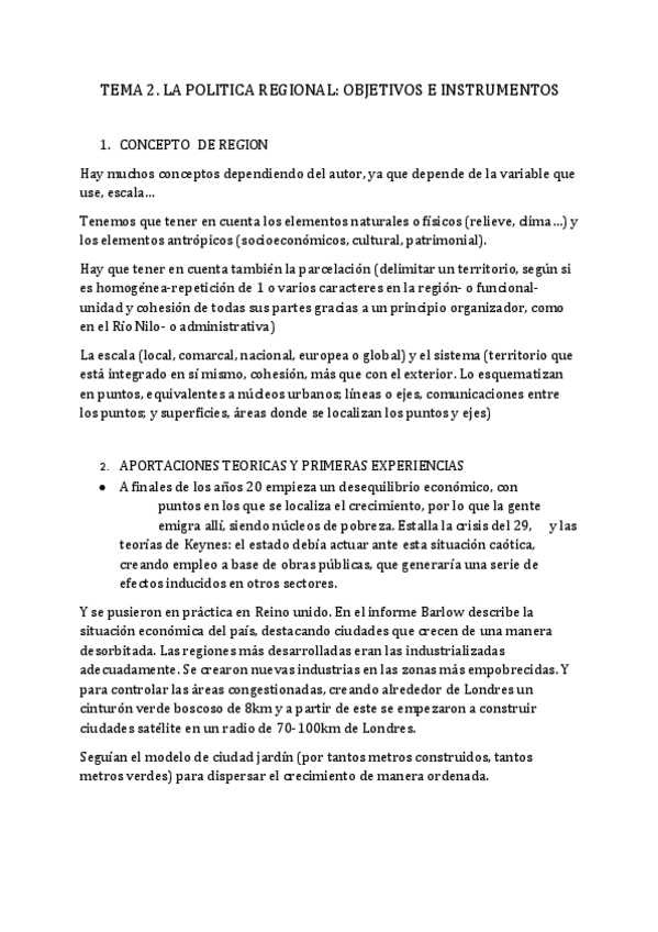Miniatura del documento tema-2-ot.pdf