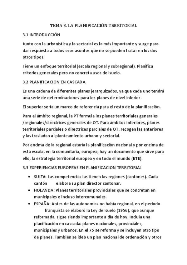 Miniatura del documento tema-3-ot.pdf