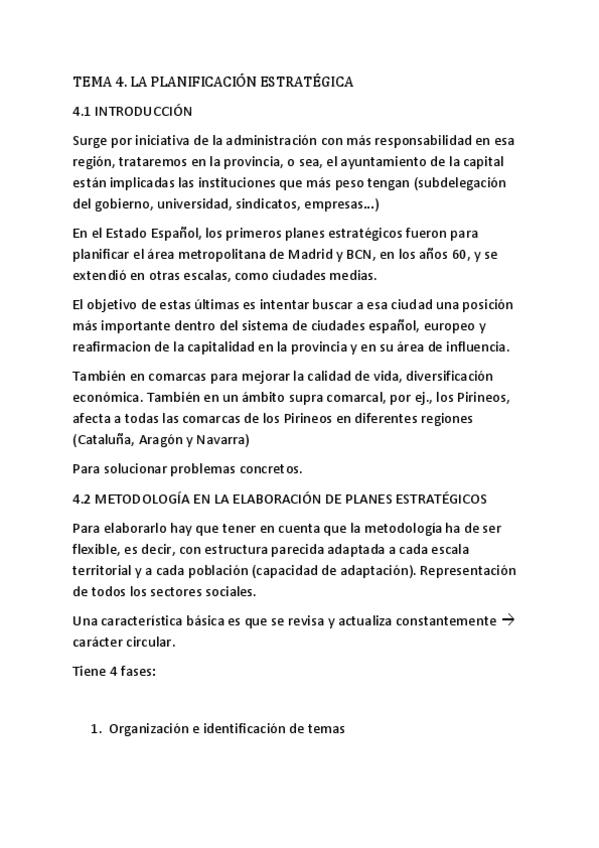 Miniatura del documento tema-4-ot.pdf