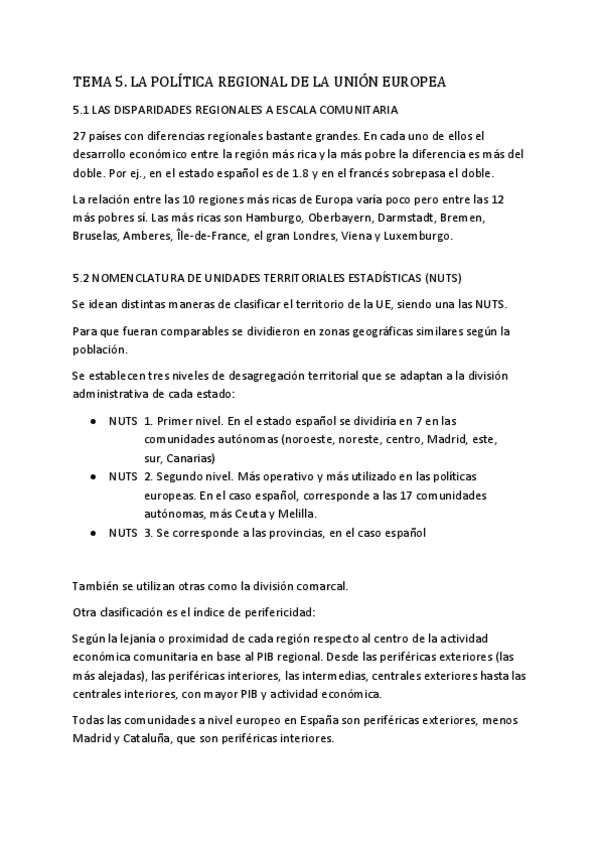 Miniatura del documento tema-5-ot.pdf