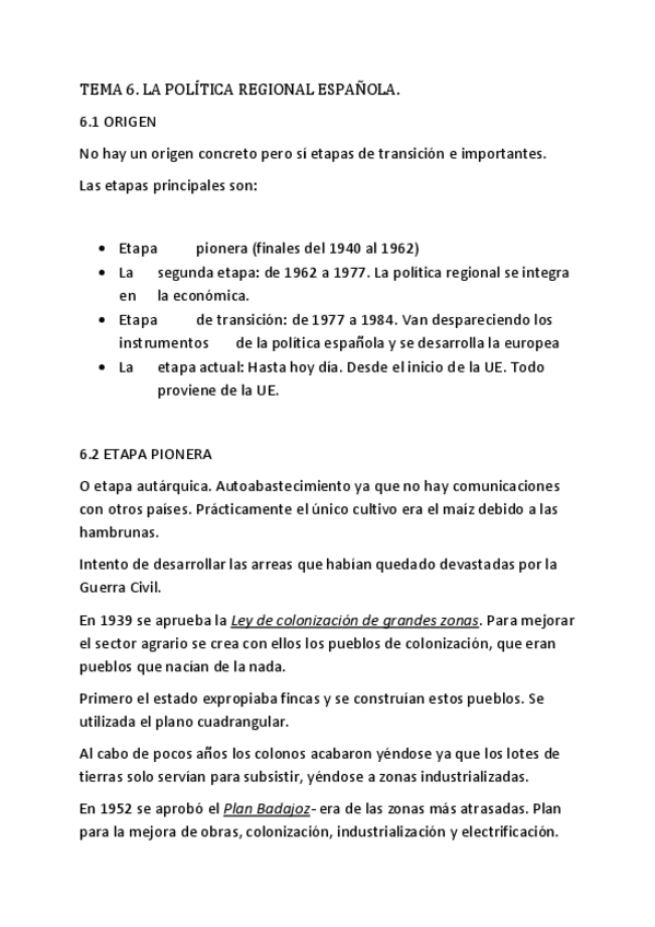 Miniatura del documento tema-6-ot.pdf