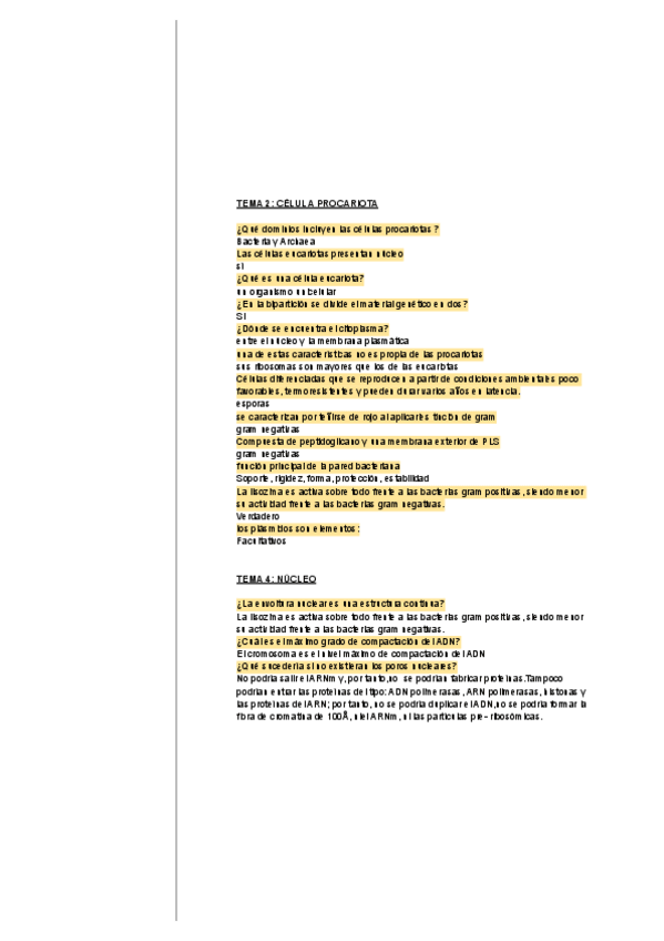 Miniatura del documento Preguntas-Tests-BIO.pdf