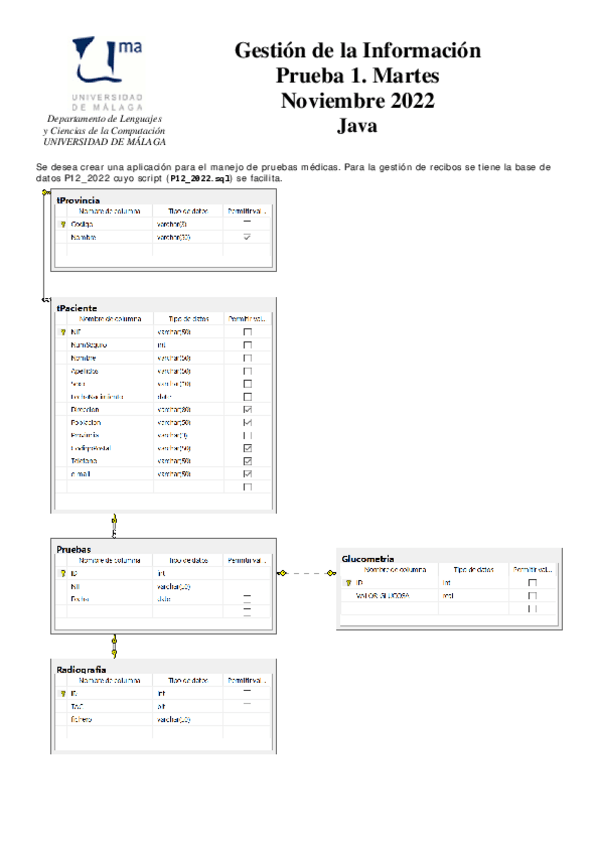 Miniatura del documento P122022.pdf