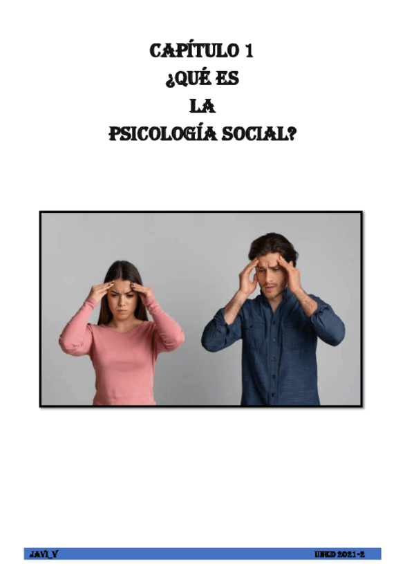 Miniatura del documento Apuntes-1erC-Psicologia-social.pdf