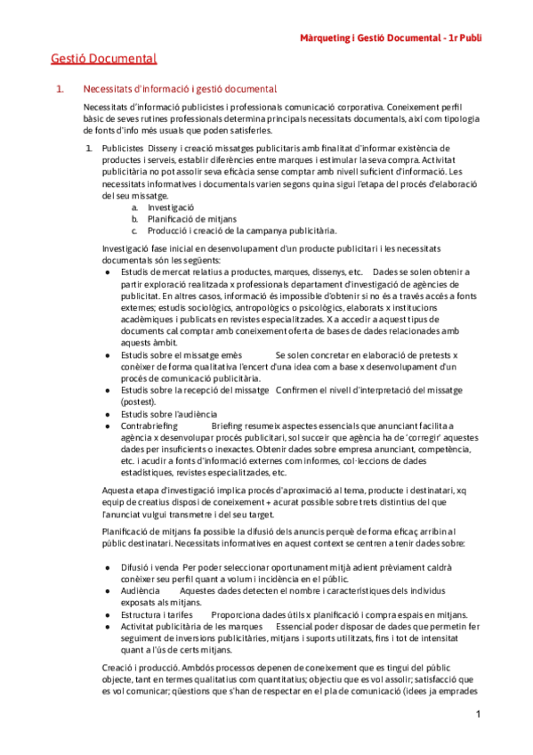Miniatura del documento Gestió Documental.pdf