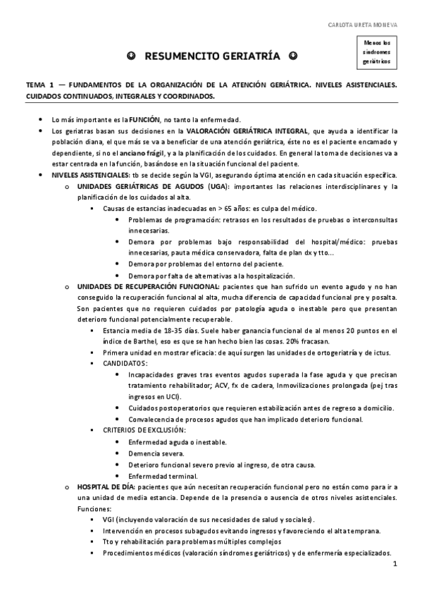 Miniatura del documento RESUMEN-GERIATRIA.pdf