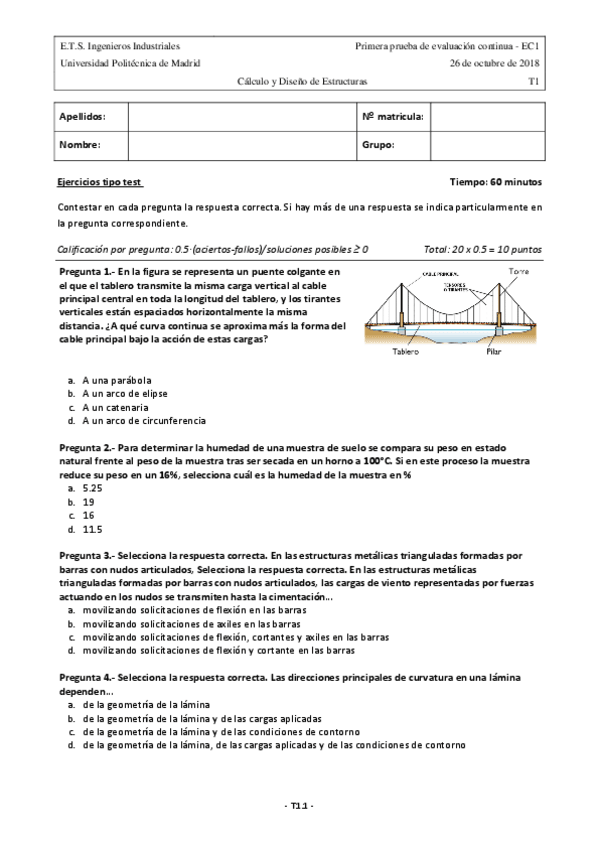 Miniatura del documento 2018-10-26EC1CalculoydisenodeestructurasT1.pdf